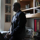 Steve Rogers (Suzanne Kreiter/Boston Globe)